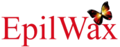 EPILWAX