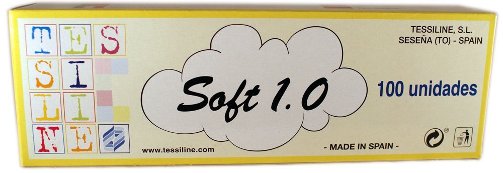 Kit d'épilation solo complet à la cire jetable Blanche, avec roulette grand modèle pour les jambes, aisselles, et le corps. – Image 5