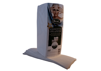 Lot de 24 roll-on de cire à huile d'Argan pour les jambes et corps – Image 4